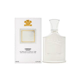 Creed Silver Mountain Water Eau de Parfum Spray for Men, 100ml
