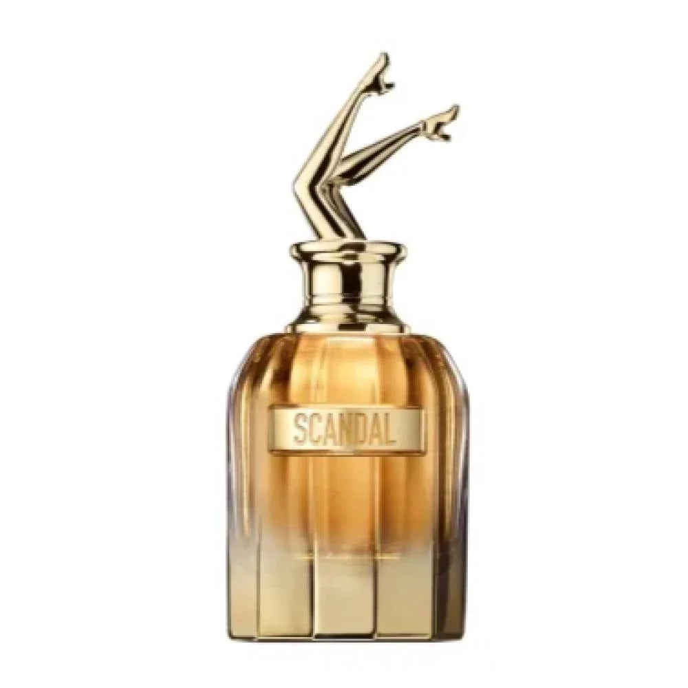 Jean Paul Gaultier Scandal Absolu Parfum 80ml