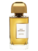 BDK Oud Abramad Eau de Parfum 100ml