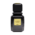 Ajmal - Amber Wood EDP 50ml