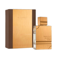 Al Haramain - Amber Oud Gold EDP 60ml