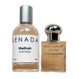 Al Haramain - Madinah EDP 50ml