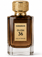 Al Haramain - Oudh 36 EDP 75ml