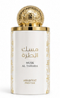 Arabiyat - Musk Al Tahara EDP 100ml