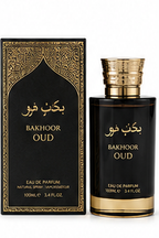 Ard Al Zaafaran - Bakhoor Oud EDP 100ml