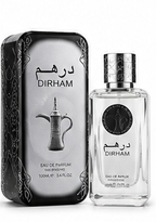 Ard Al Zaafaran - Dirham EDP 100ml