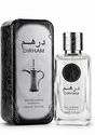 Ard Al Zaafaran - Dirham EDP 100ml
