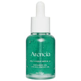 Arincia - Holy Hyssop Serum (30ml)