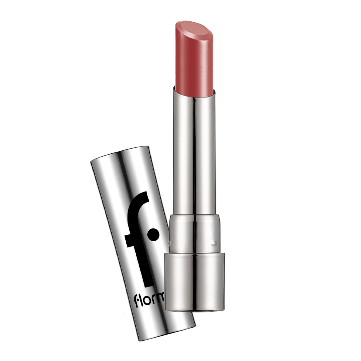 Flormar Sheer Up Lipstick - 3g
