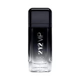 Carolina Herrera 212 VIP Black Eau de Parfum for Men 100ml