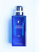 Acqua di Portofino 369 Eau de Parfum 100ml