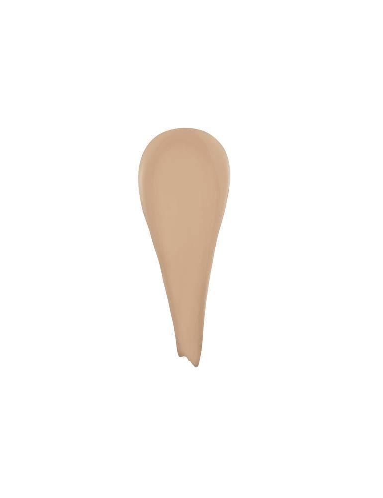 Flormar Skin Lifting Foundation SPF30 - 130