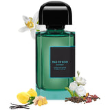 BDK Parfums Pas Ce Soir Extrait de Parfum 100ml