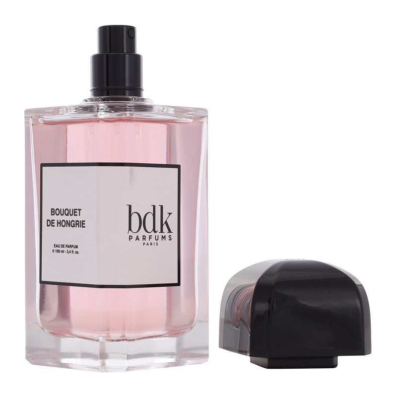 BDK Parfums Bouquet de Hongrie Eau de Parfum 100ml