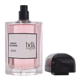 BDK Parfums Bouquet de Hongrie Eau de Parfum 100ml