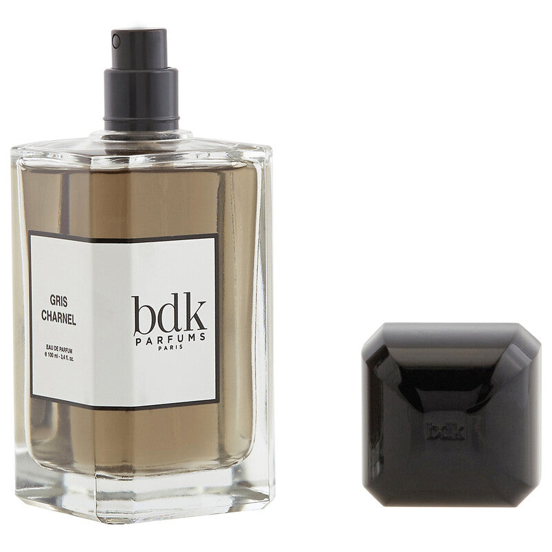 BDK Gris Charnel Eau de Parfum 100ml