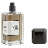 BDK Gris Charnel Eau de Parfum 100ml