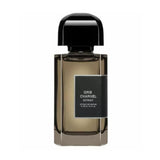 BDK Gris Charnel Extrait de Parfum 100ml