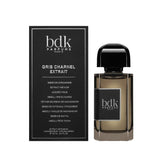 BDK Gris Charnel Extrait de Parfum 100ml