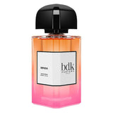 BDK Impérial Oudh Eau de Parfum 100ml