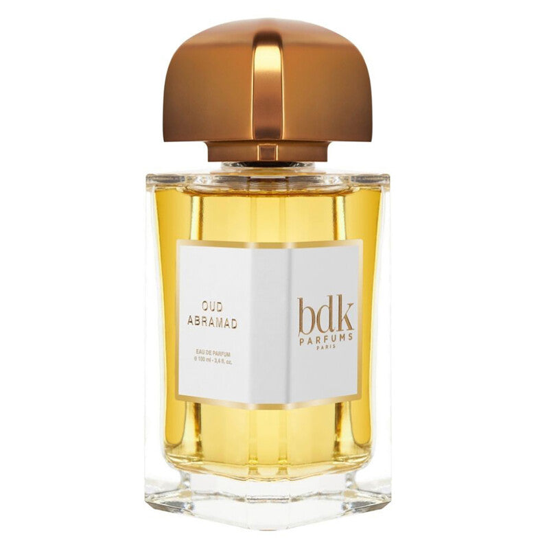 BDK Oud Abramad Eau de Parfum 100ml