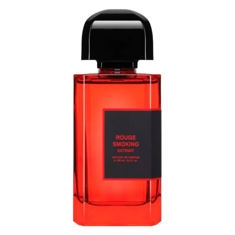 BDK Rouge Smoking Extrait de Parfum 100ml