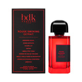 BDK Rouge Smoking Extrait de Parfum 100ml