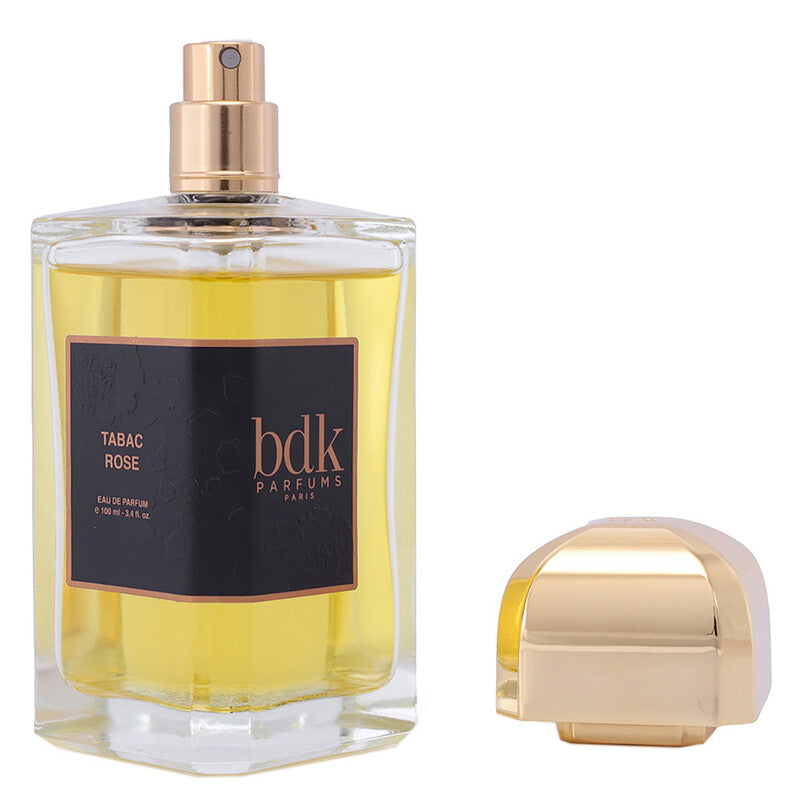 BDK Tabac Rose ماء عطر 100 مل
