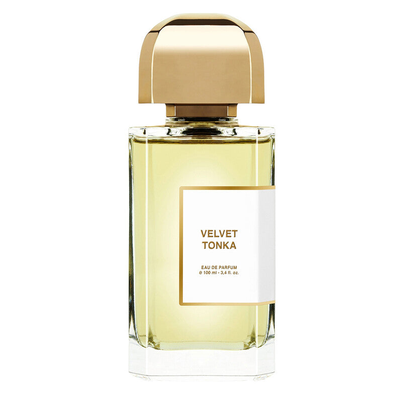 Bdk Velvet Tonka Eau de Parfum 100ml