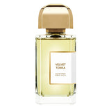 Bdk Velvet Tonka Eau de Parfum 100ml