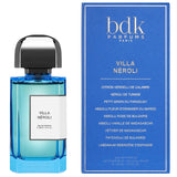BDK فيلا نيرولي ماء عطر 100 مل