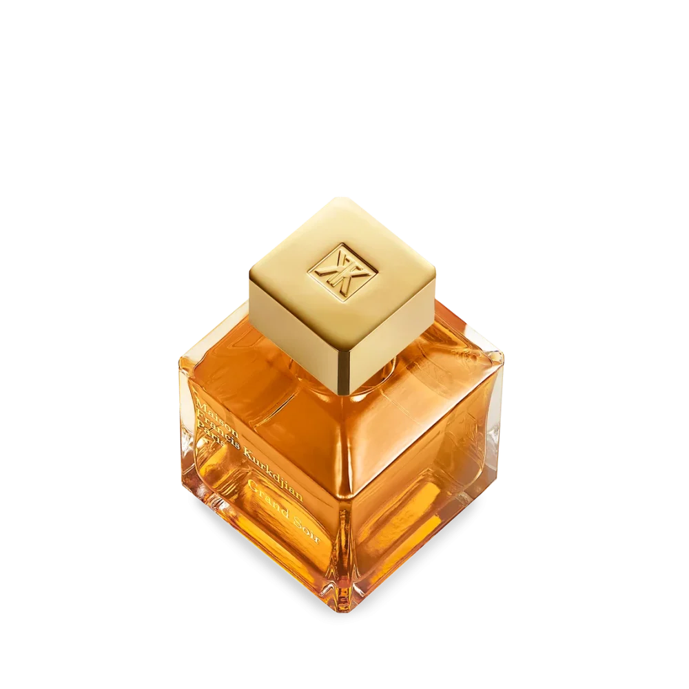 Maison Francis Kurkdjian Grand Soir Eau de Parfum for Women 70ml