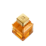 Maison Francis Kurkdjian Grand Soir Eau de Parfum for Women 70ml