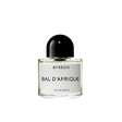 Byredo - Bal d'Afrique EDP 50ml