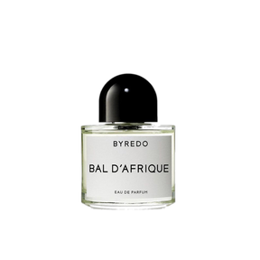Byredo - Bal d'Afrique EDP 50ml