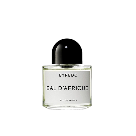 Byredo - Bal d'Afrique EDP 50ml