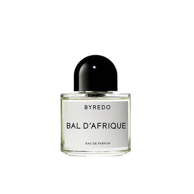 Byredo - Bal d'Afrique EDP 50ml