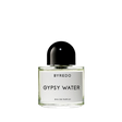Byredo - Gypsy Water EDP 50ml
