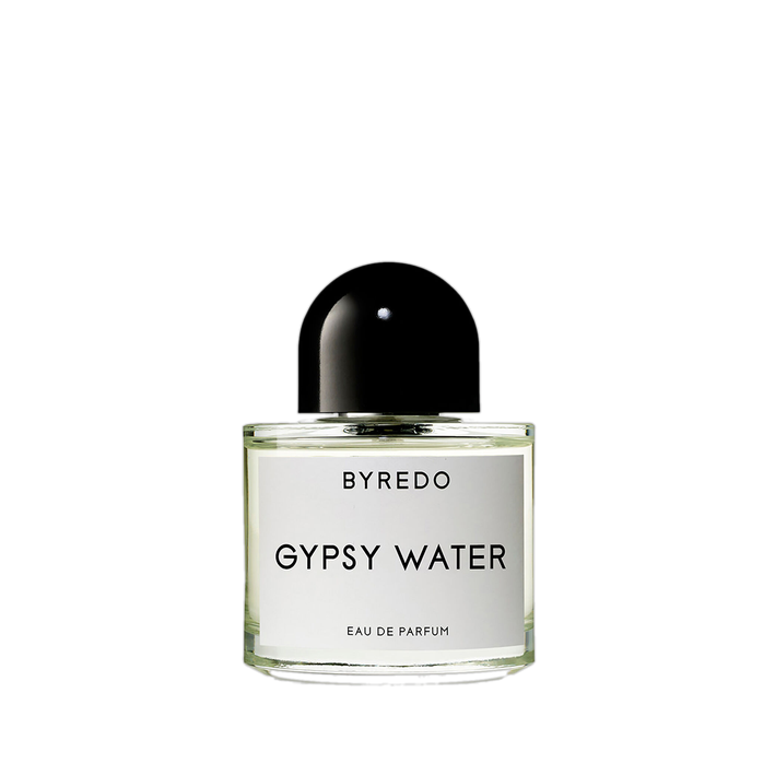 Byredo - Gypsy Water EDP 50ml