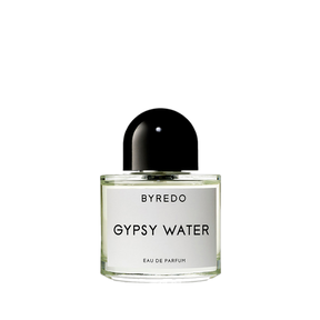 Byredo - Gypsy Water EDP 50ml
