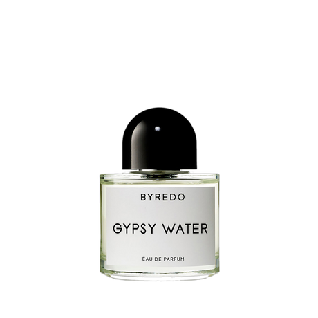 Byredo - Gypsy Water EDP 50ml