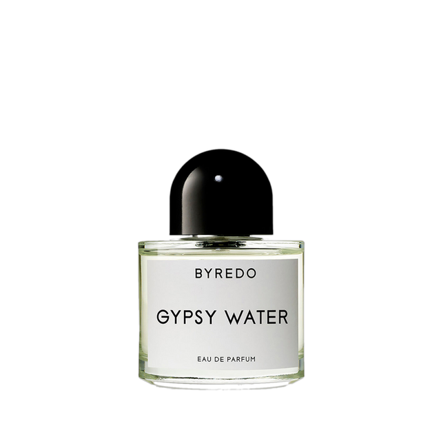 Byredo - Gypsy Water EDP 50ml