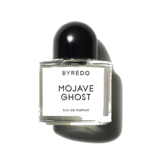 Byredo - Mojave Ghost EDP 50ml