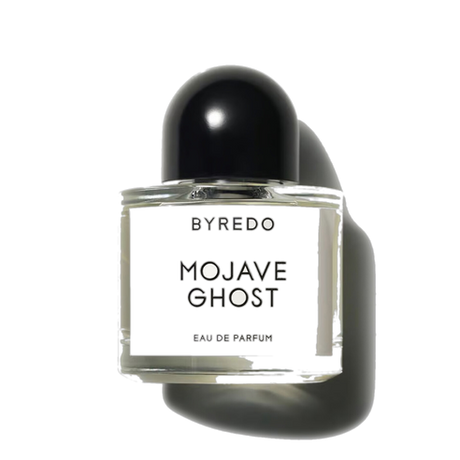 Byredo - Mojave Ghost EDP 50ml