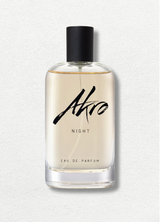 Akro Night Eau de Parfum 100 ml