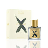 Nishane Fan Your Flames X Extrait de Parfum 100 ml