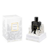 Van Cleef Moonlight Patchouli Le Parfum للرجال - أو دو بارفان، 75 مل