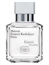 Maison Francis Kurkdjian Gentle Fluidity Silver Eau de Parfum 70ml