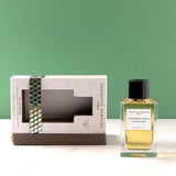 Essential Parfums Patchouli Mania Eau de Parfum 100 ml