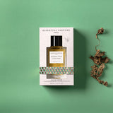 Essential Parfums Patchouli Mania Eau de Parfum 100 ml